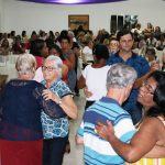 Dia das Mães – CCI (1)