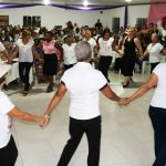 Dia das Mães – CCI (10)