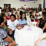 Dia das Mães – CCI (2)