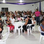 Dia das Mães – CCI (5)