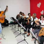 Dia das Mães – CCI (7)