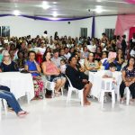 Dia das Mães – CCI (8)