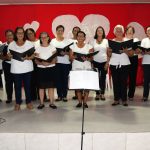 Dia das Mães – CCI (9)