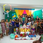 Entregas dos kits (3)