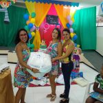 Entregas dos kits (6)