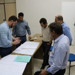 Escola em tempo integral (1)