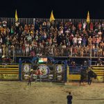 Rodeio (1)