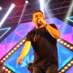 Saow Mano Walter (3)
