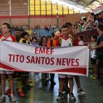 Tito dos Santos Neves