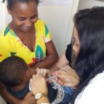 Vacinação (2)