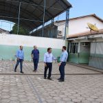 Visita Tito dos Santos Neves (1)