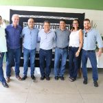 Visita Tito dos Santos Neves (2)