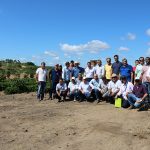 Visita prefeitos (1)