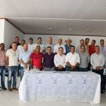 Visita prefeitos (2)