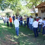 Visita prefeitos (3)