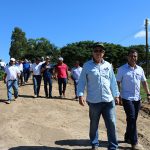 Visita prefeitos (4)