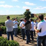 Visita prefeitos (5)