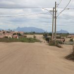 Calçamento bairro Aeroporto (2)