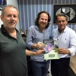 Encontro Cultura