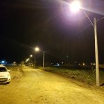 Iluminação Aeroporto (1)