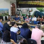 Prefeito Amigo da Criança (1)