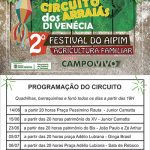 Projeto 2 circuito de arraias d’venecia2