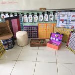 Projetos nas escolas (1)