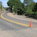 Rodovia do café (1)