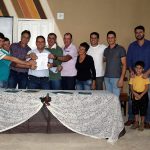 entrega caminhão 4