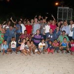 Prefeito e público (1)