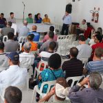 Seminário (1)