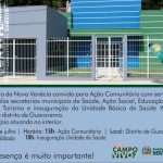 convitão2