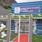 sim agora vai