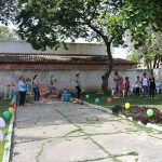 Atividades mês da criança (1)2