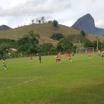 Jogo Travessia e Guararema (1)
