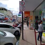placas