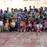 Entrega Materiais (1)