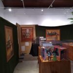 Exposição Lúdica (4)