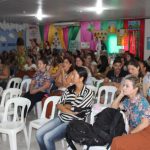 Mostra Educação (3)