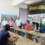 Posse Concurso (2)