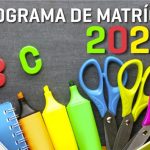 banner_chpublica