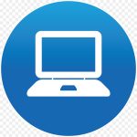 kisspng-computer-icons-avatar-user-laptop-5ae67d2c9fba76.3873242315250547646543