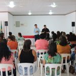 ANOLETIVO (3)