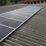 Energia solar Claudina Barbosa (3)