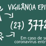 1_corona
