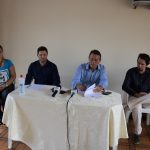 Coletiva de imprensa e assinatura de decreto (1)