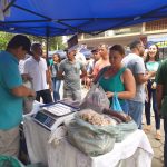 Reunião Vale Feira (4)