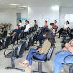 Ticket Rede Cuidar Norte