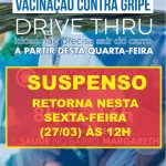 VACINAÇÃO-IDOSOS-1
