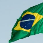 badeira